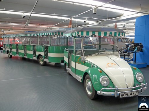 http://www.vwgeek.com/wp-content/uploads/2008/11/beetle_bus_by_mechanicman-500x375.jpg