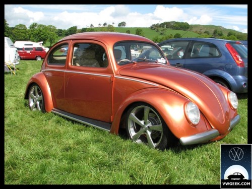 http://www.vwgeek.com/wp-content/uploads/2008/11/orange_beetle_by_kieranan-500x375.jpg