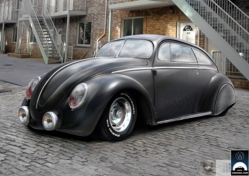 http://www.vwgeek.com/wp-content/uploads/2008/11/vw_beetle_by_ruig-500x353.jpg