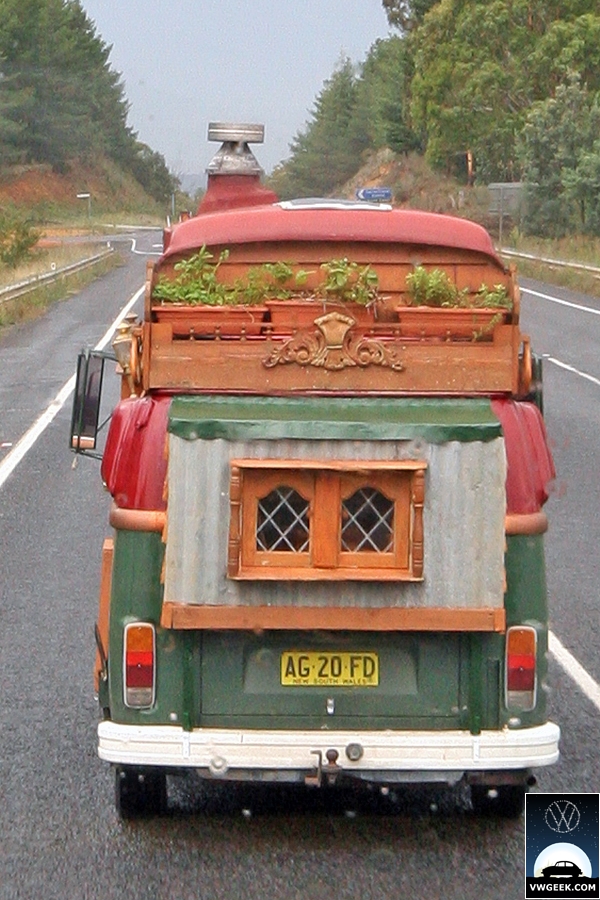 http://www.vwgeek.com/wp-content/uploads/2009/07/bathurst.jpg